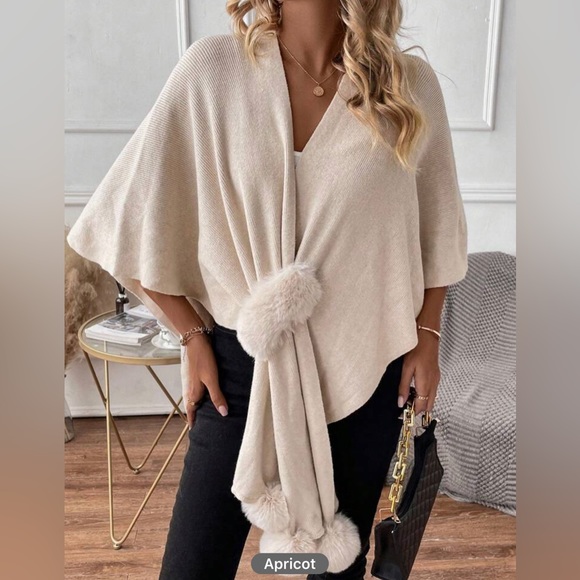 New Collection Items Added - Picture 5 of 17